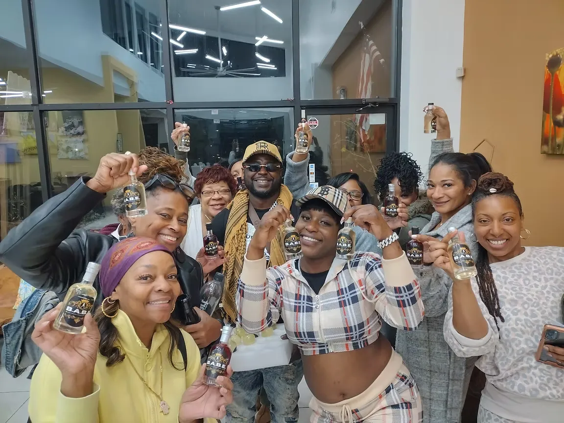 imgi_10_945951_9fd311f6eebe47d4be11282cc475b1a3~mv2